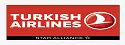 Turkish Airlines Logo