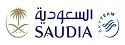 saudia logo