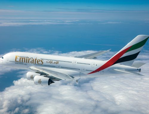 Emirates declared special offer for selected destinations in Europe and America