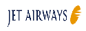 Jet Airways logo