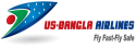 US-Bangla Airlines