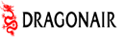 Dragon Air Logo