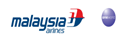 Malaysian AIrlines logo