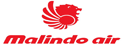 Malindo AIr Logo