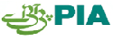 Pakistan International Airways Logo