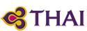 Thai Airways Logo