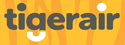 Tiger Air Logo