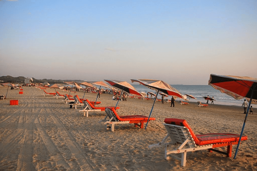 dhaka to cox's bazar air ticket price list