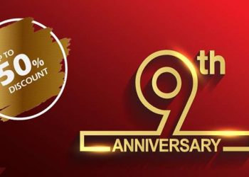 regentdiscounton9th-anniversary