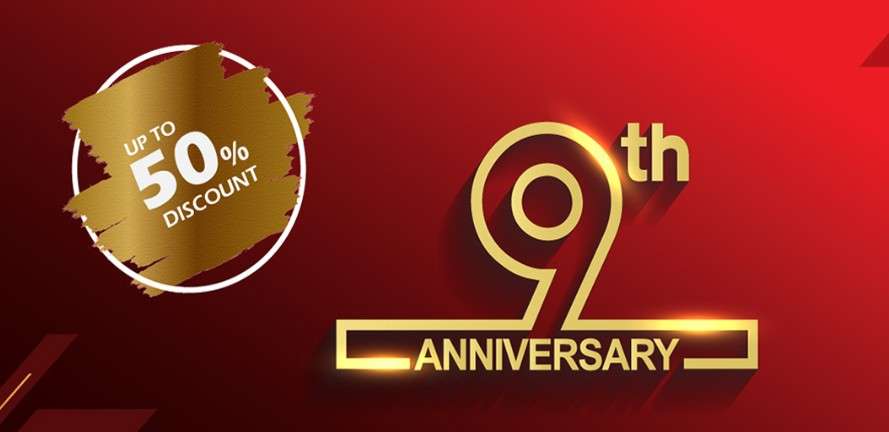 regentdiscounton9th-anniversary