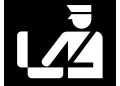 Customs duty