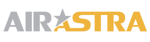 air astra logo