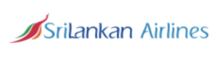 SriLankan Airlines logo