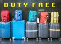 Duty free