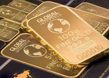 Gold tax at shahjalal airport